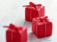 kizq6oge7eu5egz4mmh.jpg kizq6oge7eu5egz4mmh.jpg