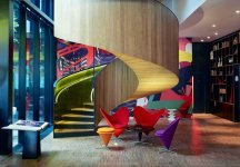 CitizenM_London_Bankside-staircase.jpg