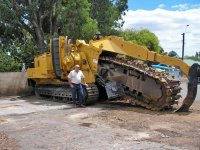 ترنچر3.jpg ترنچر3.jpg