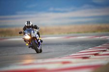 2014-Yamaha-R6-wallpapers-05-1024x682.jpg