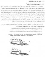code589-select2.jpg code589-select2.jpg
