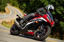 2014-Yamaha-R6-wallpapers-06-1024x682.jpg