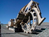 ترنچر4.jpg ترنچر4.jpg