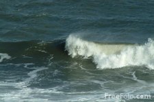 15_72_2---Wave--The-North-Sea--Whitley-Bay--Tyne-and-Wear_web.jpg