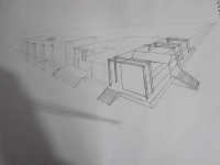 IMG_5270.jpg