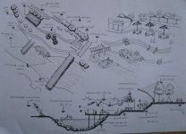 IMG_7629.jpg
