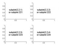 matlab40.jpg