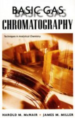 Basic Gas Chromatography-Harold,McNair.jpg