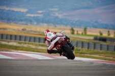 2014-Yamaha-R6-wallpapers-07-1024x682.jpg