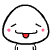 rice-ball-smiley-10.gif