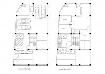 Project_0002.jpg Project_0002.jpg