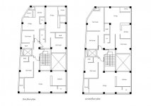 Project_0001.jpg Project_0001.jpg