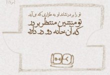 09636622752302974926.jpg