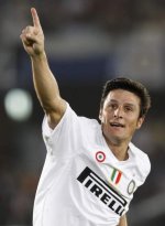 دیدار سئونگنام .jpg دیدار سئونگنام .jpg