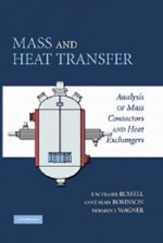 Mass and Heat Transfer-Analysis of Mass Contactors and Heat Exchangers.jpg