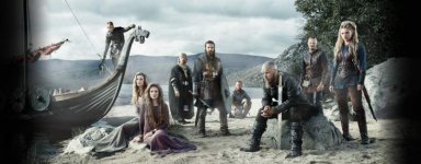 vikings_groupshot-1280x500-v3.jpg