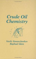 Crude Oil Chemistry.jpg