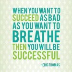 positive-quotes-about-success-2.jpg