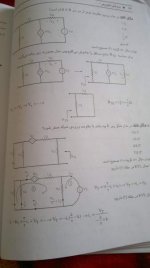 171020131177.jpg