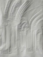 n00260117-r-b-003.jpg