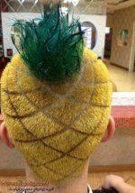 pineapple-haircut.jpg