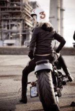 Biker-Girl-Wearing-a-Vintage-Open-Face-Helmet-Sitting-on-a-Born-to-Kill-Motorcycle-.jpg