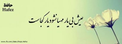 1314128783-parsnaz-ir.jpg
