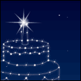 120456_th.gif
