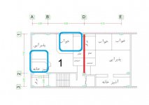 1_Page_1.jpg 1_Page_1.jpg