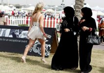 160_FUN-photos-5.jpg
