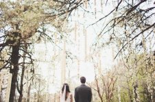 Bride_and_Groom_(8).jpg