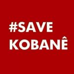 Save-Kobani.jpg