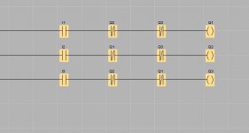 plc.jpg