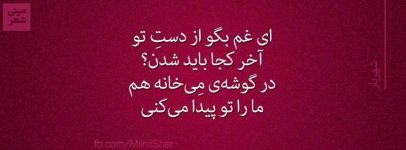 qdiabpq3j01a2t5wxzbt.jpg