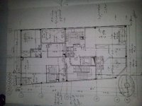 20140613_170210.jpg