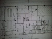 20140613_170153.jpg
