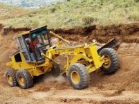 گریدر.jpg گریدر.jpg