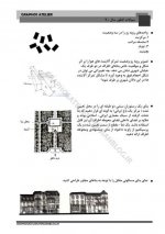 سوال سال 90.jpg