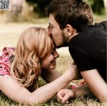 romance%2028.jpg