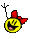 img_1352587840_665.gif