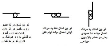 Untitled.jpg Untitled.jpg