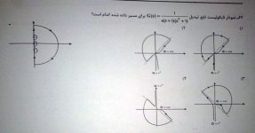 6784567.jpg