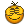 536620_phil_15.gif