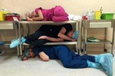 Nurses really are the best_.jpg