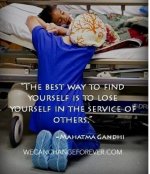 Looking for some great things for nurses on Pinterest_ We've got you covered here!.jpg