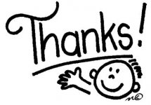 thanks.jpg