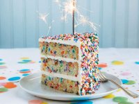 BakedOccasions_BirthdayCake.jpg