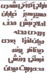 1 001.jpg
