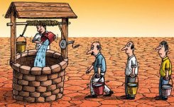 Dehydration-is-the-most-ridiculous-caricatures-in-Iran-irannaz-com-6.jpg