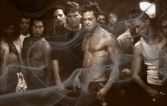 20140128114633_Copy of Brad-Pitt-fight-club-body2New.jpg